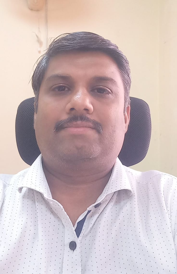 Akash-Rama-Kondalkar