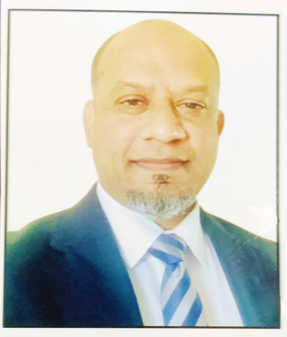 Akash-Rama-Kondalkar